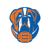 Логотип клуба