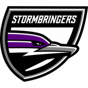 Логотип клуба