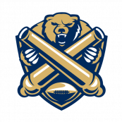 Логотип клуба