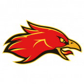 Логотип клуба