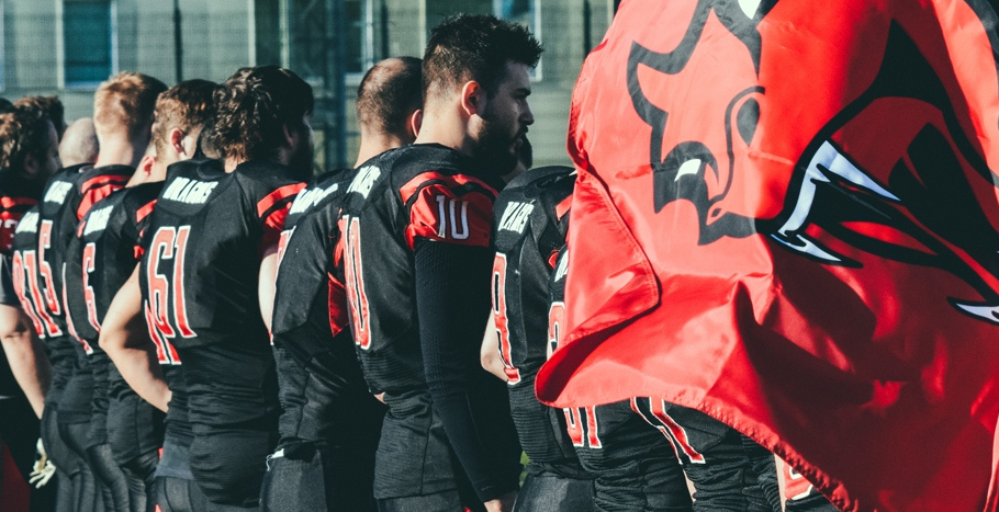 Фото клуба