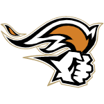 Логотип клуба