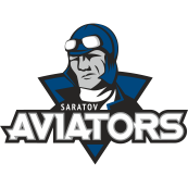 Логотип клуба