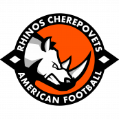 Логотип клуба