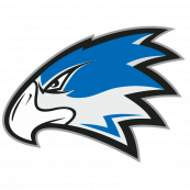 Логотип клуба