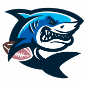 Логотип клуба