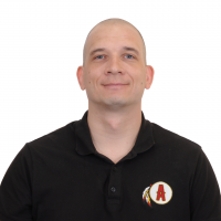 Фото руководства