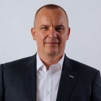 Фото руководства