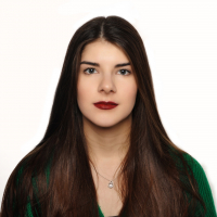 Фото руководства