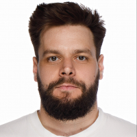 Фото руководства