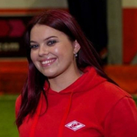 Фото руководства