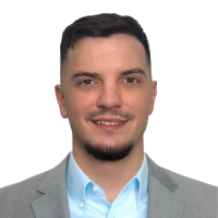 Фото руководства