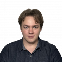 Фото руководства