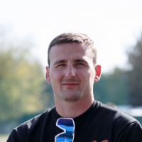 Фото руководства