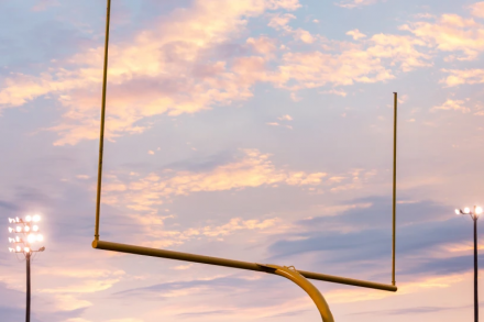 Статистика турниров ФАФР 2024