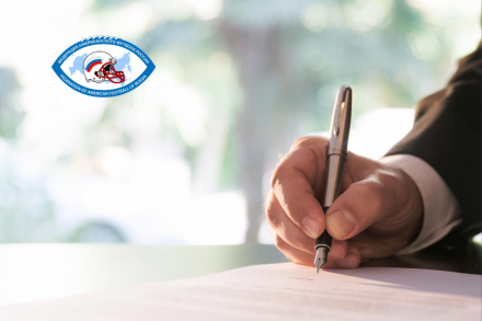 Исполком ФАФР утвердил дату очередной конференции