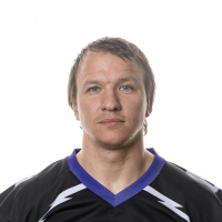 Обухов Станислав Георгиевич