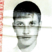 Котенко Виталий Викторович