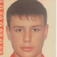 Фото игрока