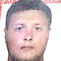 Паримончук Мирослав Иванович