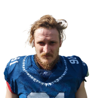 Высочин Дмитрий Евгеньевич