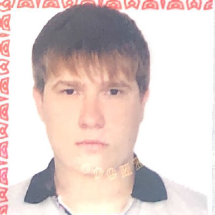 Фото игрока