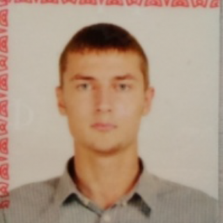 Фото игрока