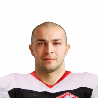 Фахратов Рагиб Бафалы Оглы