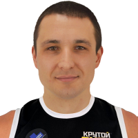 Шерстянкин Виталий Азатович