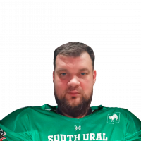 Попков Дмитрий Александрович