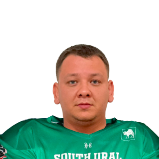 Фото игрока