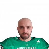 Шеуджен Азмет Шагидович