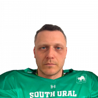 Юхнович Марк Александрович