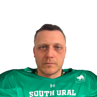 Фото игрока