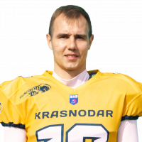 Фугаев Александр Олегович