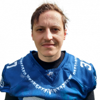 Горбунов Эдуард Константинович