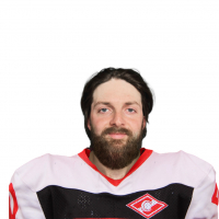 Сокуров Денис Михайлович