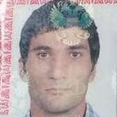 Макунц Сергей Александрович