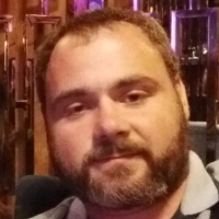 Власов Сергей Юрьевич