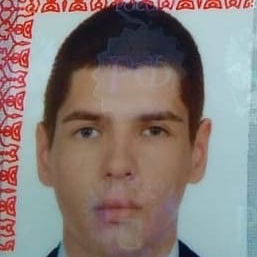 Фото игрока