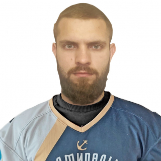 Фото игрока