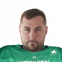 Кавалеристов Андрей Анатольевич