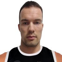 Тчанников Герман Павлович