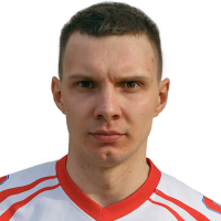 Ковалев Вячеслав Петрович