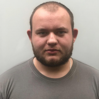 Назаров Тимофей Юрьевич