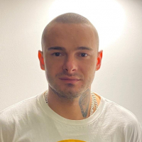 Казаков Никита Геннадьевич