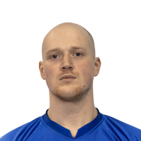 Желваков Игорь Вадимович