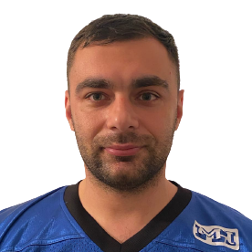 Фото игрока