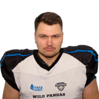 Фатьянов Роман Игоревич