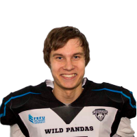 Васильев Павел Сергеевич